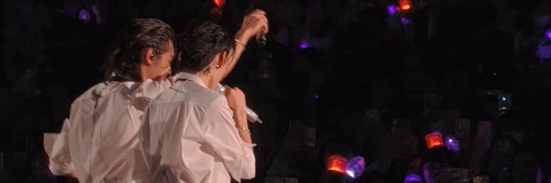 𝒊𝒃𝒌𝒑𝒑𝒖 banner