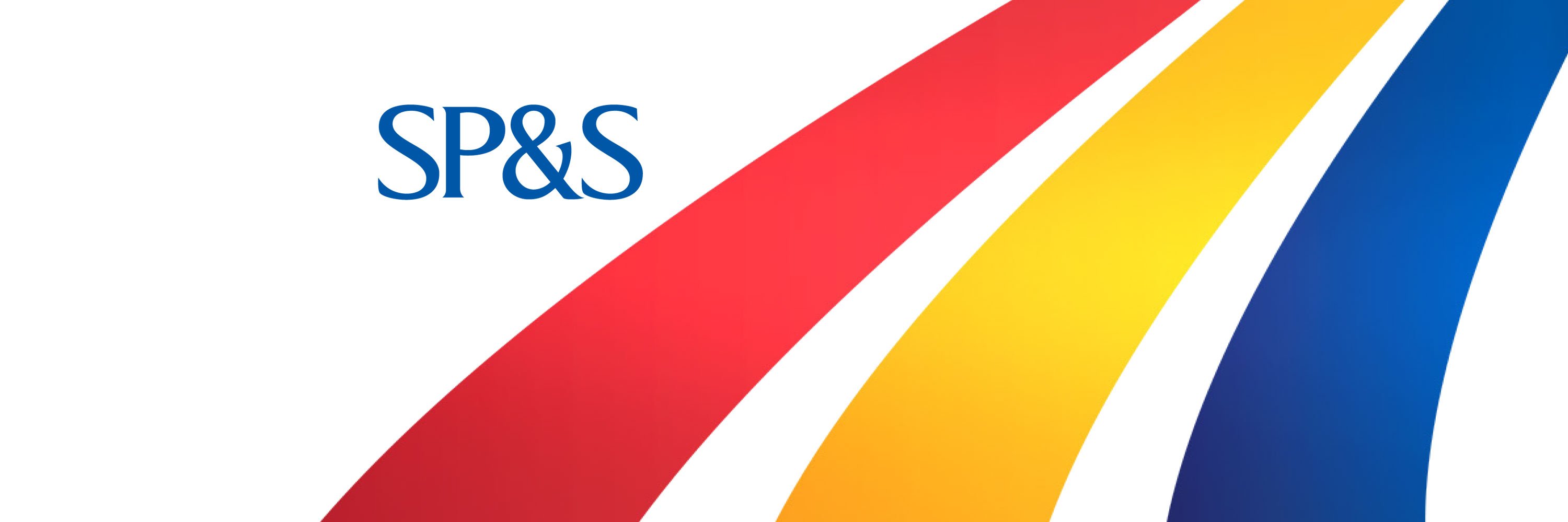 SP&S banner
