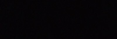 n45reen's profile banner image