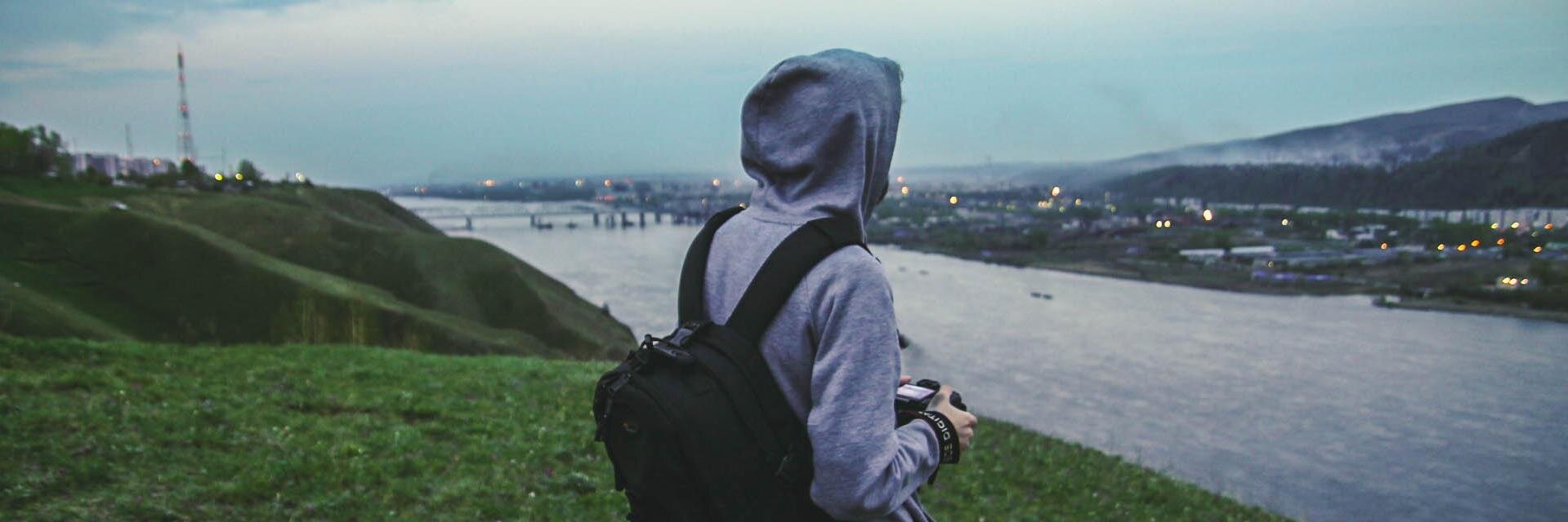 ivan_miller's profile banner image