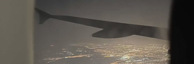 i_o6ii's profile banner image
