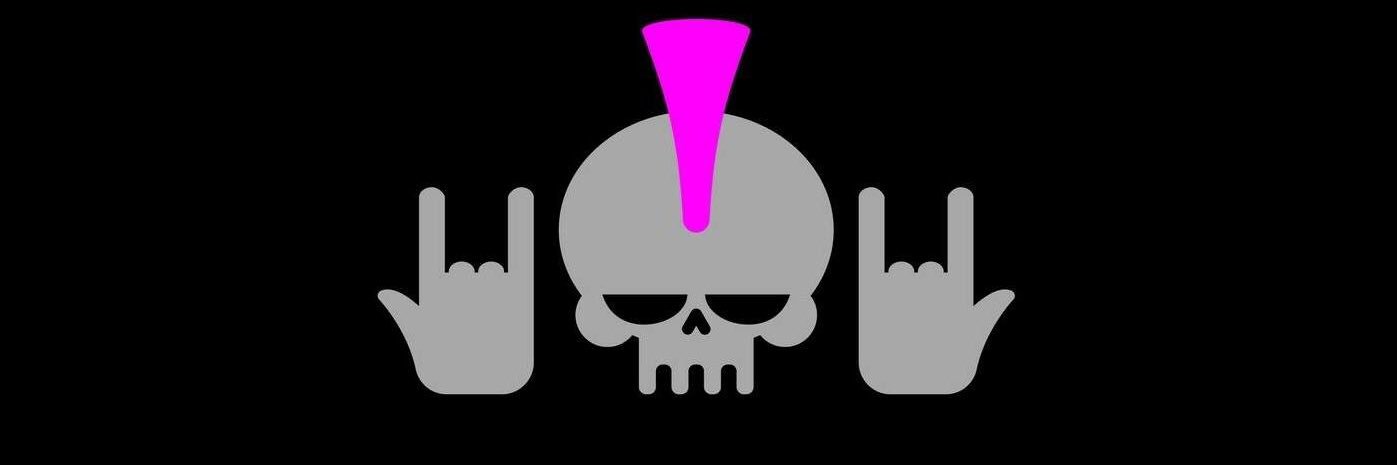 justinscalia's profile banner image