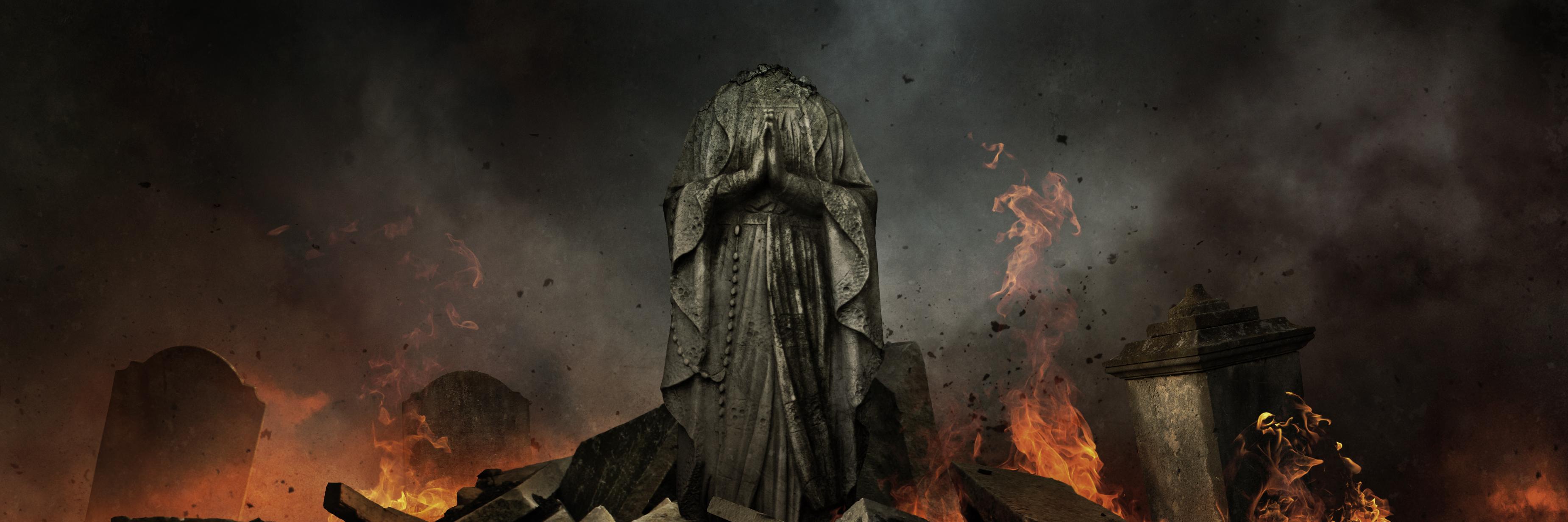 Arbitrator_CND's profile banner image