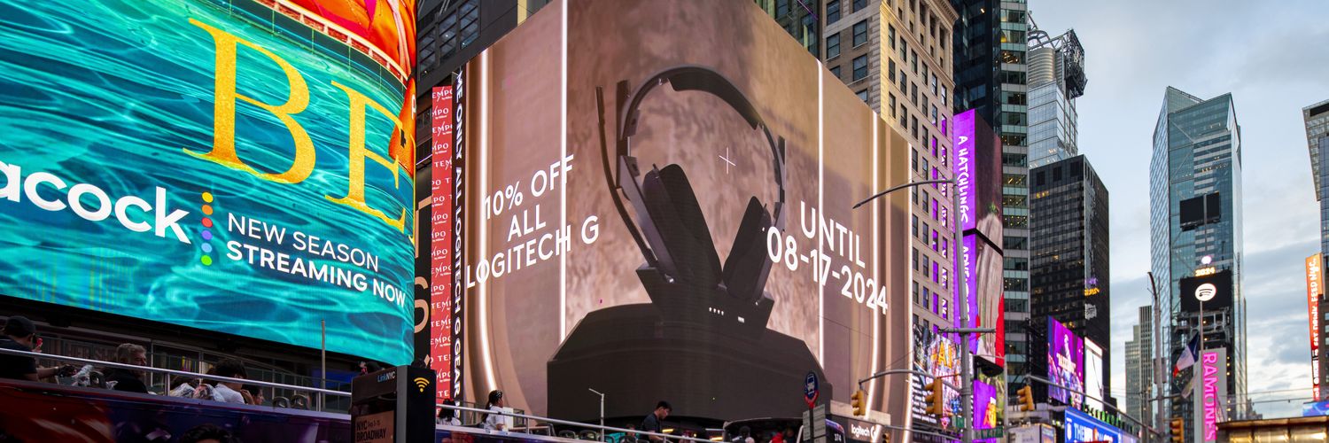 zpectrals - video editor banner