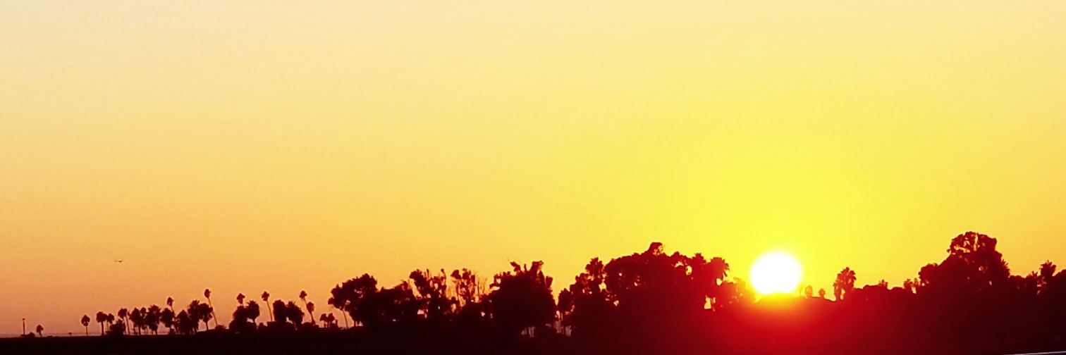 Labeled_me83's profile banner image