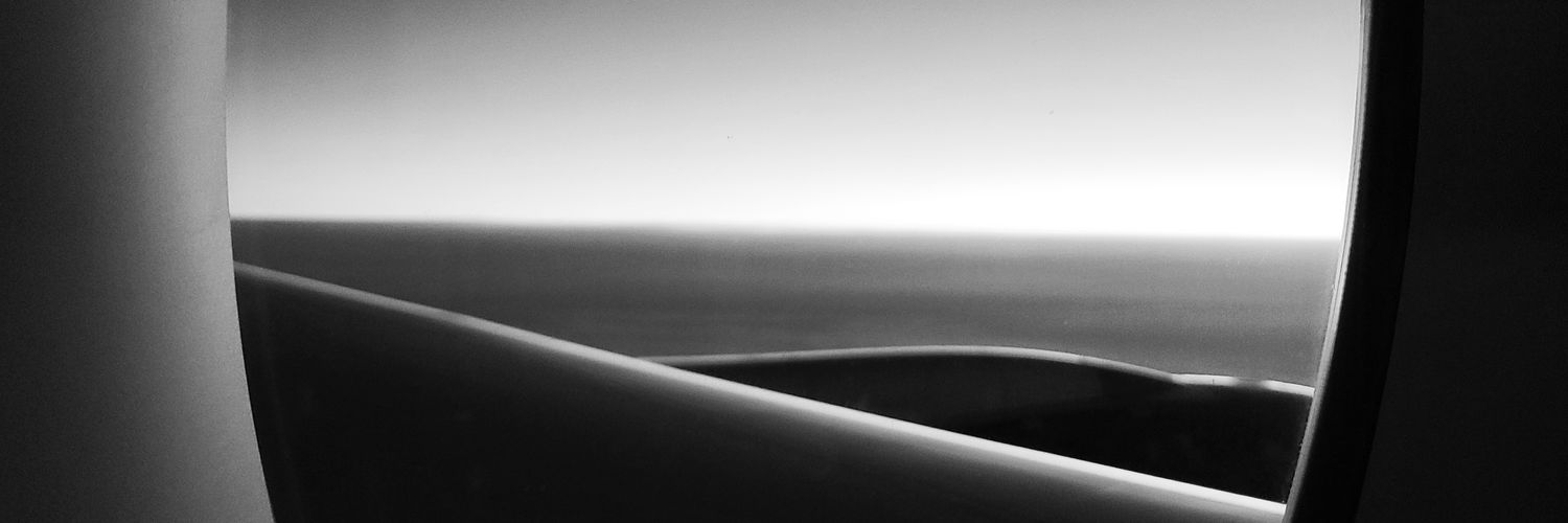 michaelkimD's profile banner image