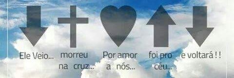 Lucas Hungria... banner