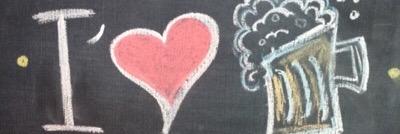 DonGiste's profile banner image