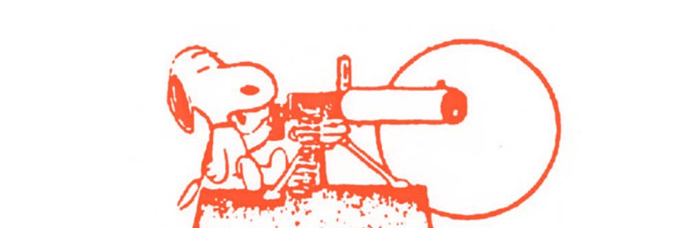 Frantz Qanon banner