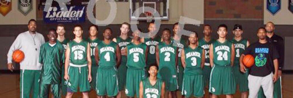 TBHS_Bball's profile banner image