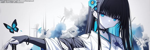 cefaz72 Profile Banner