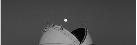 Зотов Сергей Анатольевич banner