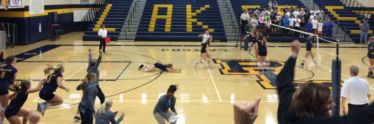 vball_15's profile banner image