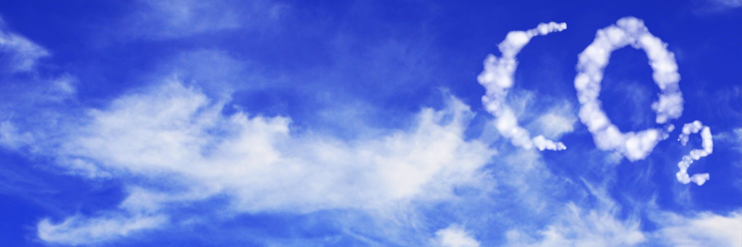 Prima_Markets's profile banner image