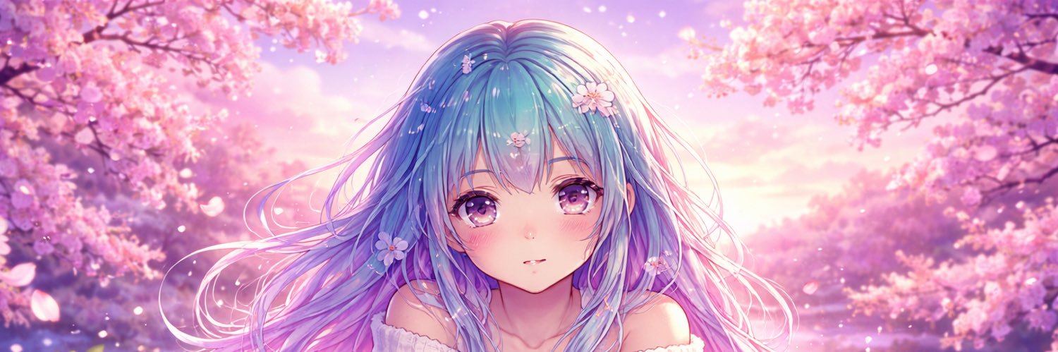jerry_9545's profile banner image
