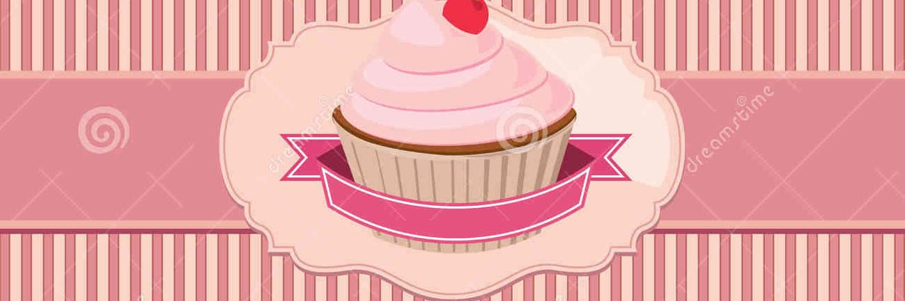 freedomcakes's profile banner image