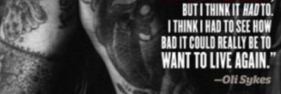 mattisaking_'s profile banner image