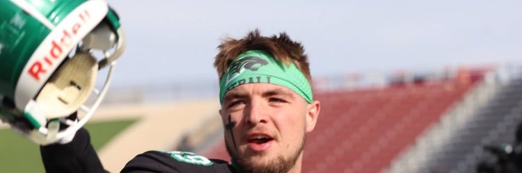 Widdow75's profile banner image