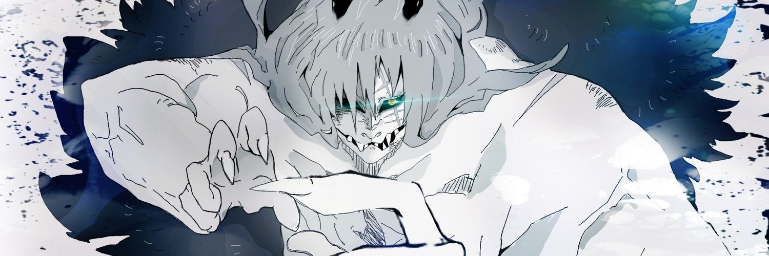 ENayuta09's profile banner image