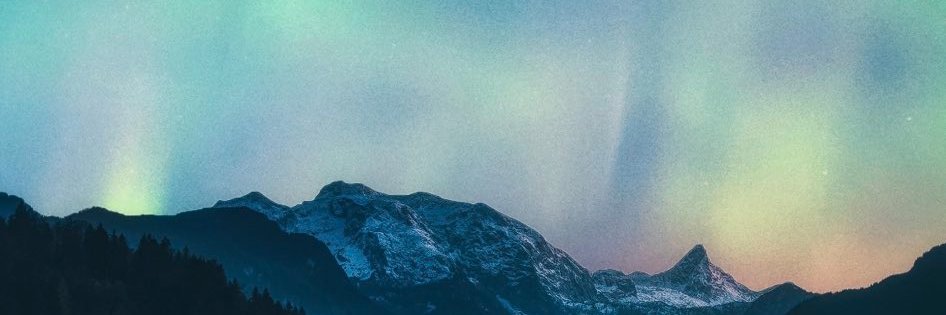 SabaEma88's profile banner image
