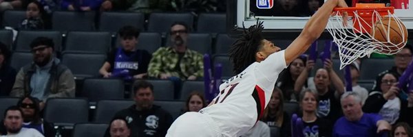 SuperChicken25 Profile Banner