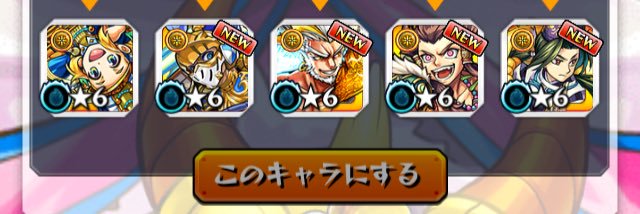 yu___ki0403's profile banner image