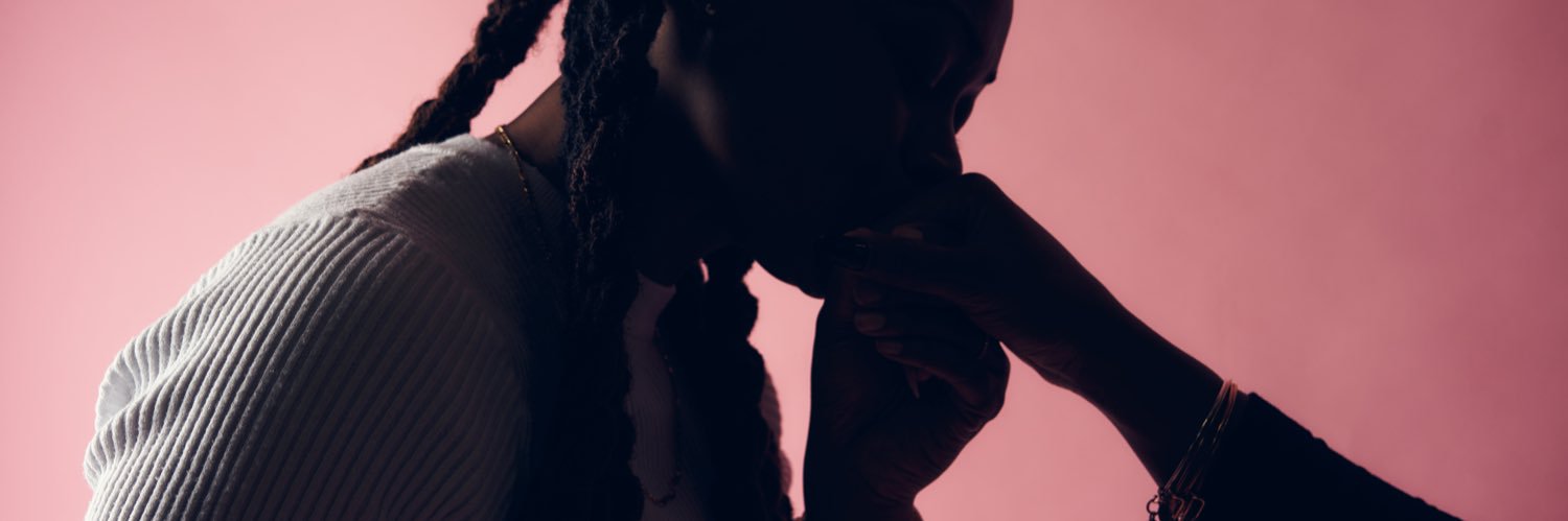 ThenTheresStar's profile banner image