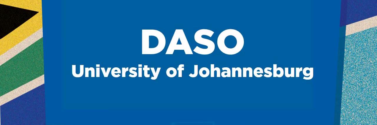 DASOUJ's profile banner image