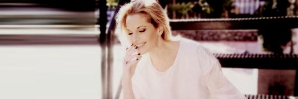 Carina Zampini banner