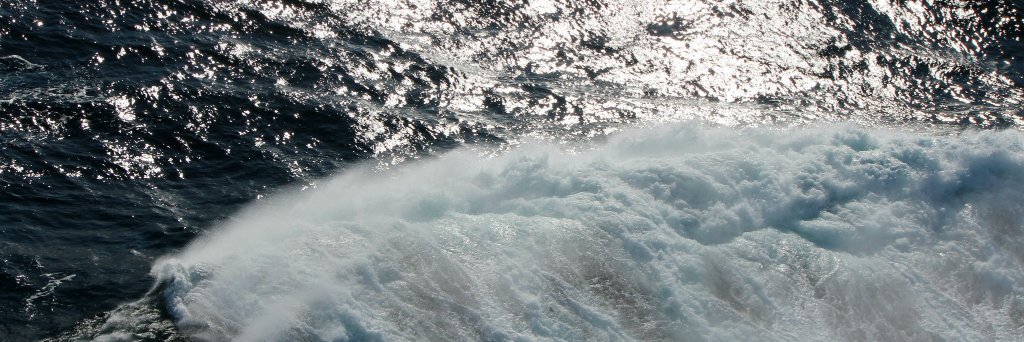 maxwell_lab's profile banner image