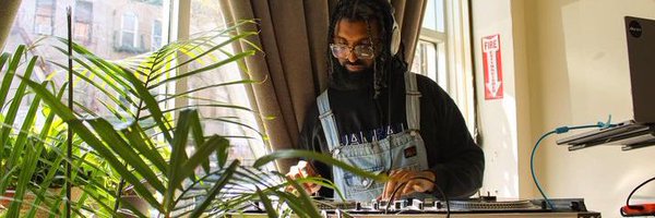 iam_jam_ali Profile Banner