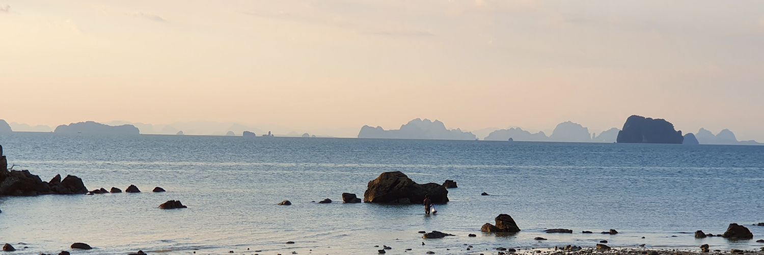 mawagza's profile banner image
