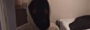 Hoodie_CP's profile banner image