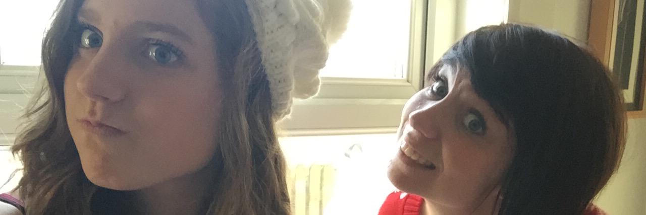 emilytomlinn's profile banner image