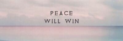 PositivityXOXOX's profile banner image