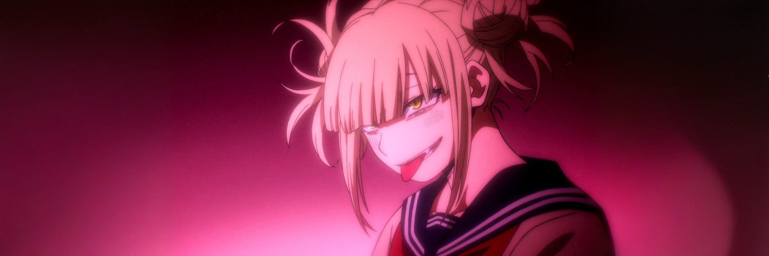 your side sancho alex 😼💫 banner