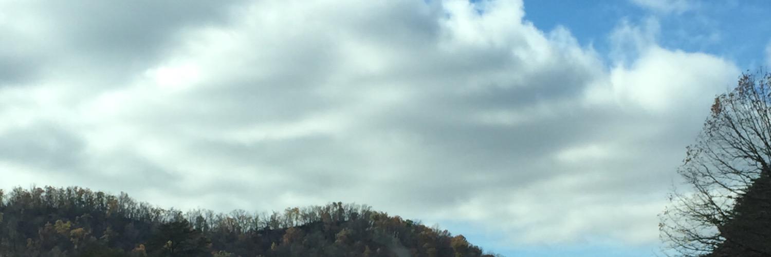TreyTerrill31's profile banner image