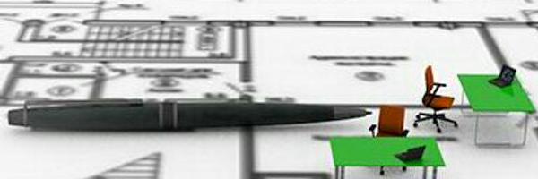 Module_Market Profile Banner