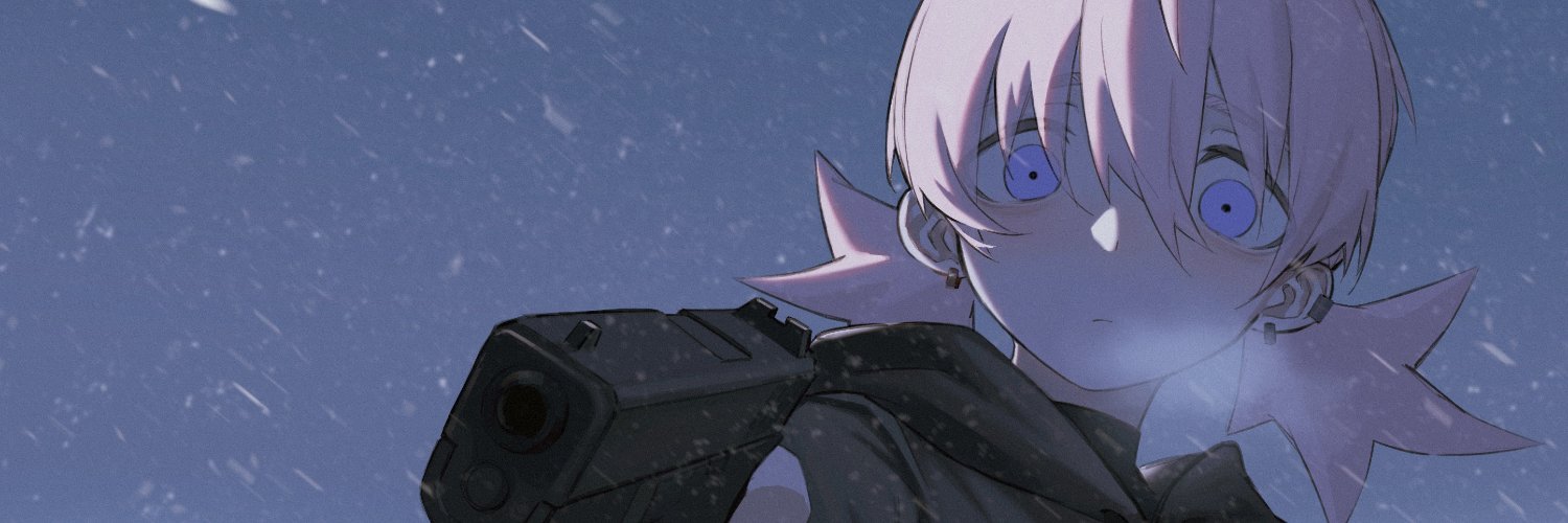 _txgst_'s profile banner image