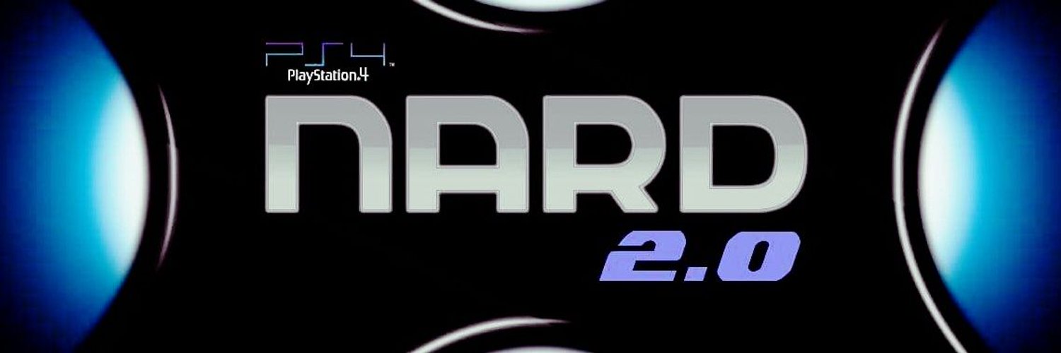Smok3dOutRacing's profile banner image