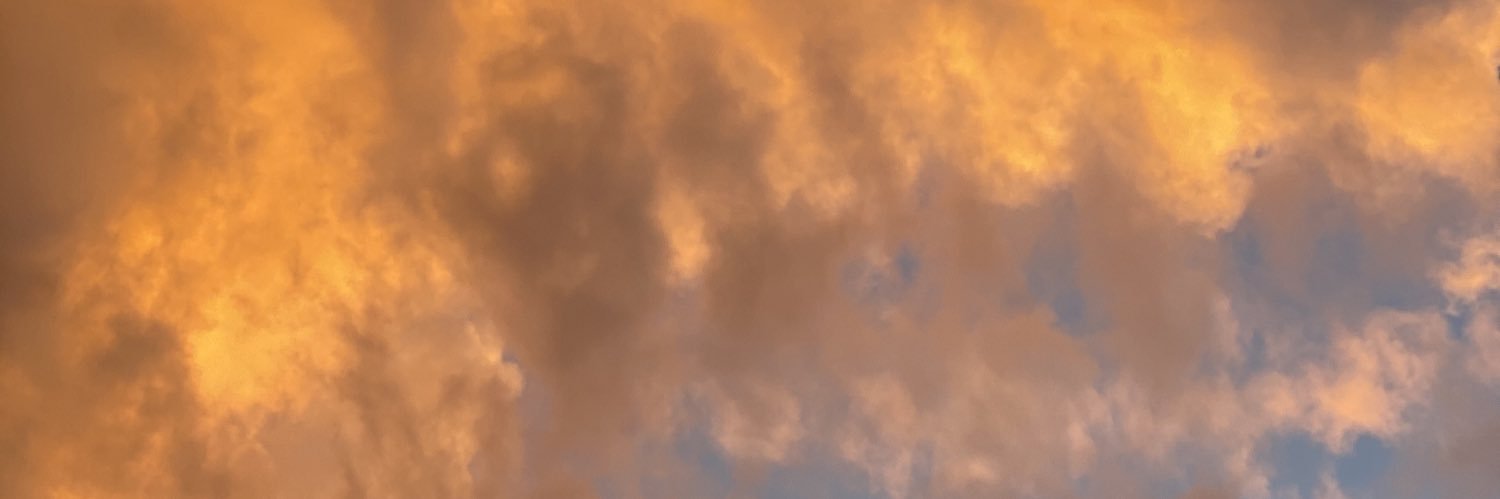 amandaizzzy's profile banner image