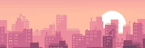 teddybearded's profile banner image