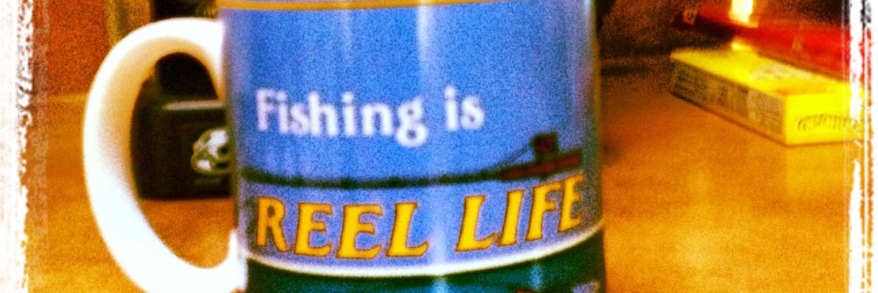angling_dude's profile banner image