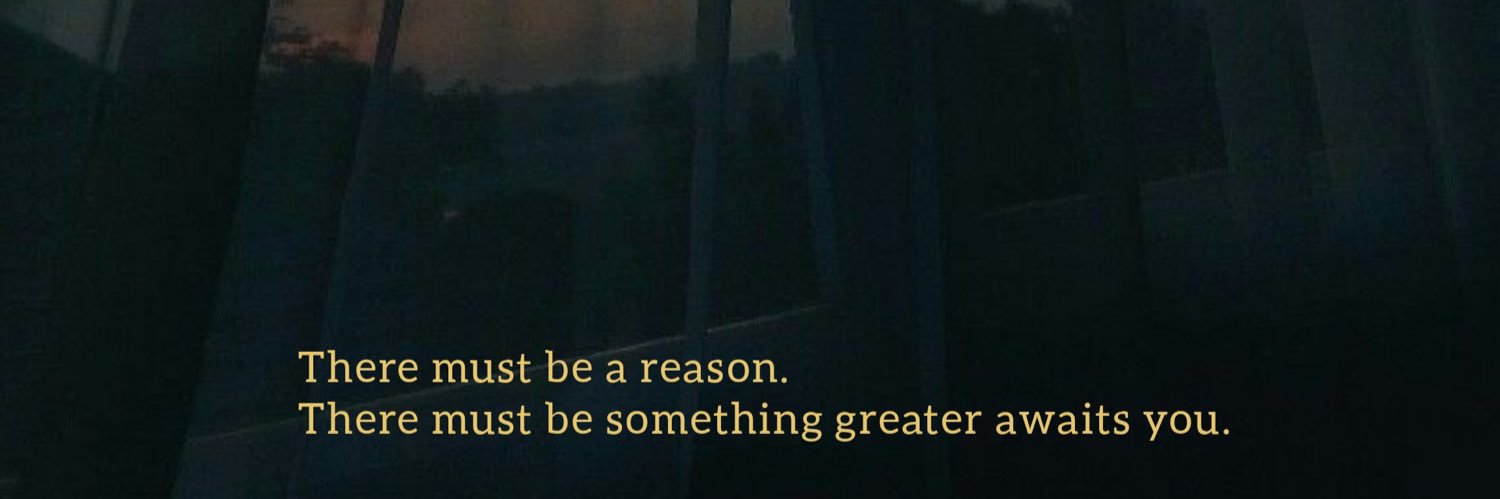 NazahahSabri's profile banner image