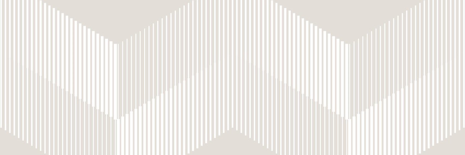 Pollen Street Capital banner