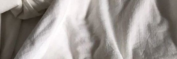 mxlc__'s profile banner image