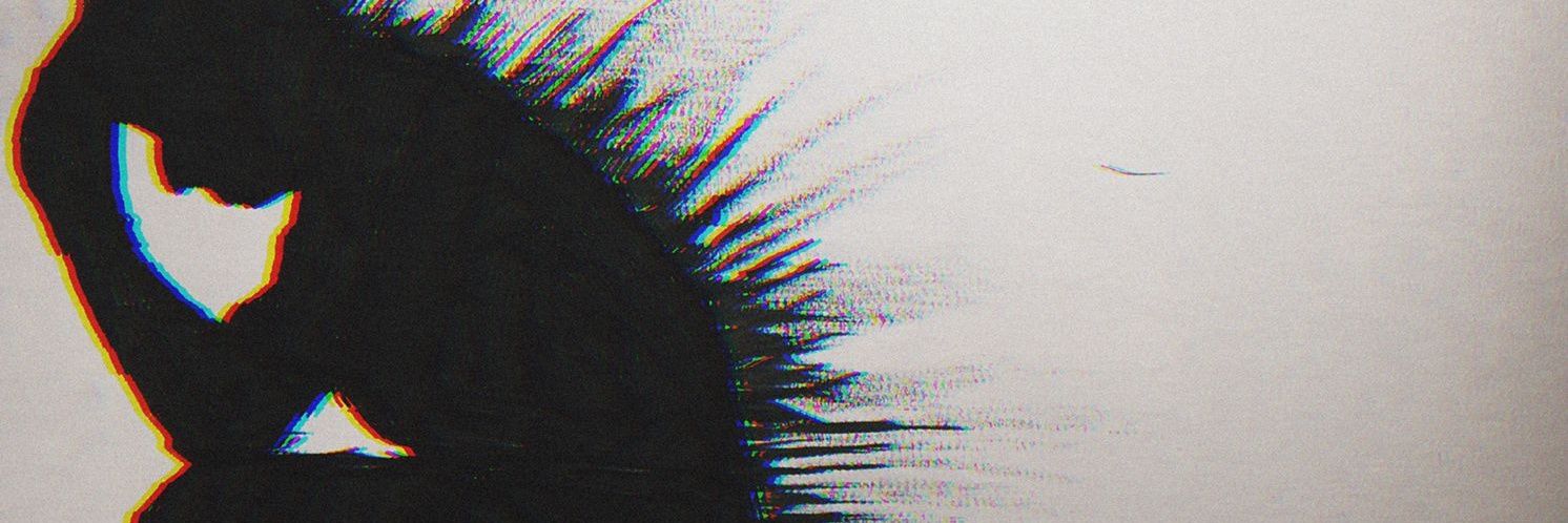 LilPuddley's profile banner image