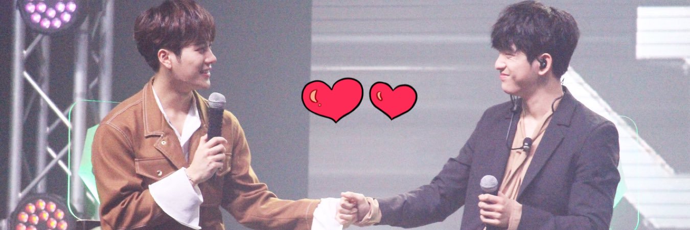 TKT_JYJS's profile banner image