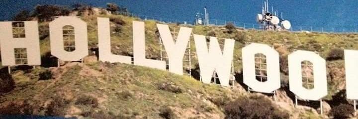 JDHollywood7's profile banner image