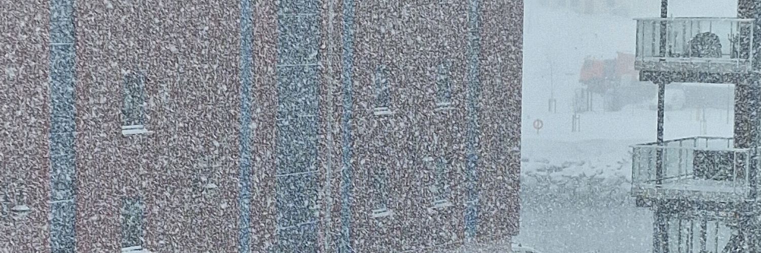 jer4whlr's profile banner image